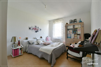 achat appartement le-chatelet 18170