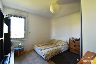 achat appartement le-chatelet 18170