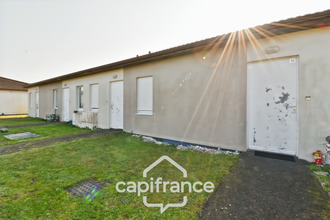 achat appartement le-chatelet 18170