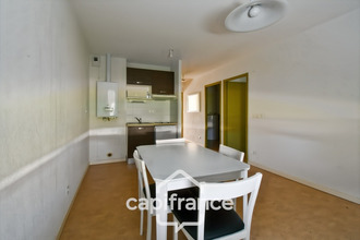 achat appartement le-chatelet 18170