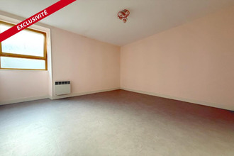 achat appartement le-chatelet-en-brie 77820