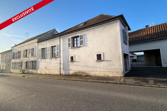 achat appartement le-chatelet-en-brie 77820