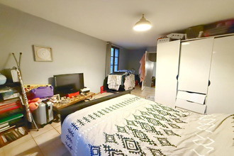 achat appartement le-chatelet-en-brie 77820