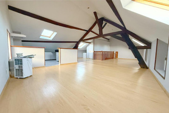 achat appartement le-chatelet-en-brie 77820