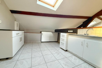 achat appartement le-chatelet-en-brie 77820