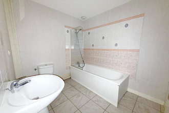 achat appartement le-chatelet-en-brie 77820