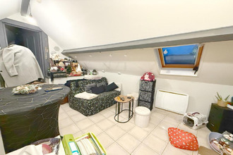 achat appartement le-chatelet-en-brie 77820