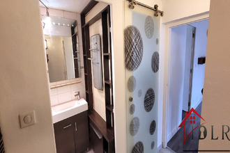 achat appartement le-chatelet-en-brie 77820