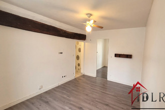 achat appartement le-chatelet-en-brie 77820