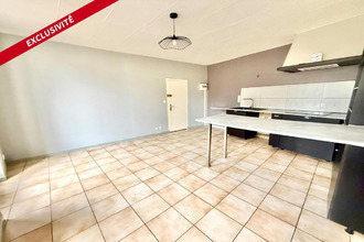 achat appartement le-chatelet-en-brie 77820