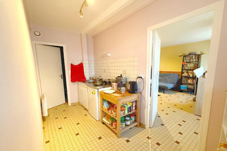 achat appartement le-chatelet-en-brie 77820