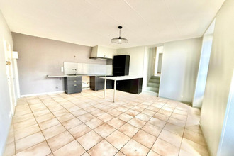 achat appartement le-chatelet-en-brie 77820