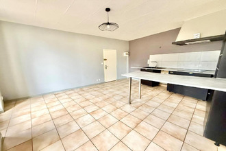 achat appartement le-chatelet-en-brie 77820