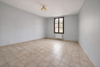 achat appartement le-chatelet-en-brie 77820