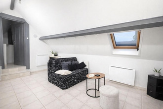 achat appartement le-chatelet-en-brie 77820