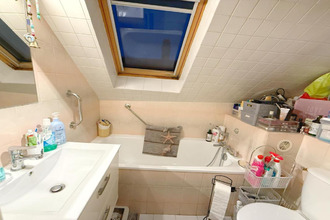 achat appartement le-chatelet-en-brie 77820