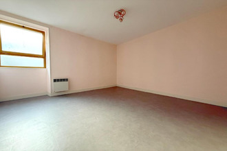 achat appartement le-chatelet-en-brie 77820