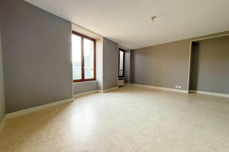 achat appartement le-chatelet-en-brie 77820