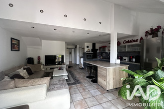 achat appartement le-chatelet-en-brie 77820