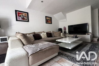 achat appartement le-chatelet-en-brie 77820