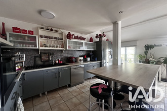 achat appartement le-chatelet-en-brie 77820