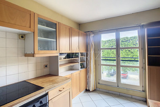 achat appartement le-chesnay 78150