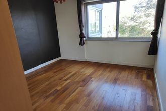 achat appartement le-chesnay 78150