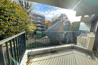 achat appartement le-chesnay 78150