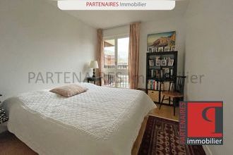 achat appartement le-chesnay 78150