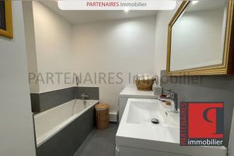 achat appartement le-chesnay 78150