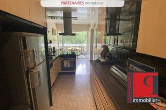 achat appartement le-chesnay 78150