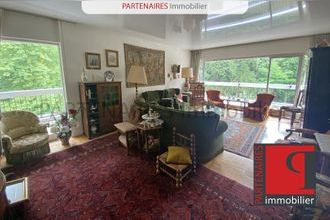 achat appartement le-chesnay 78150