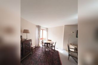 achat appartement le-chesnay 78150