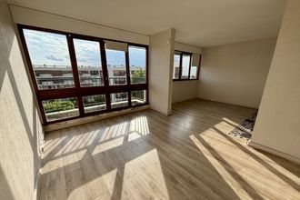 achat appartement le-chesnay 78150