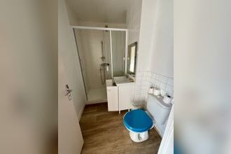 achat appartement le-chesnay 78150