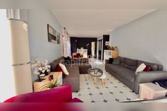 achat appartement le-chesnay 78150