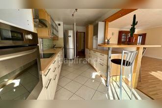 achat appartement le-chesnay 78150