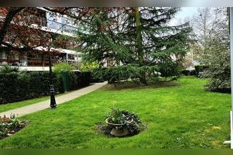 achat appartement le-chesnay 78150