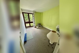 achat appartement le-chesnay 78150