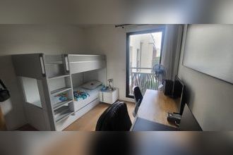 achat appartement le-chesnay 78150