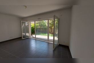 achat appartement le-chesnay 78150