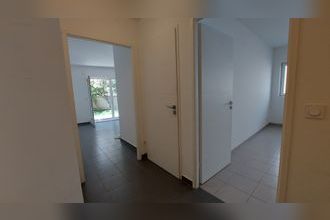 achat appartement le-chesnay 78150