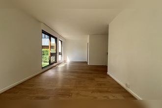 achat appartement le-chesnay 78150