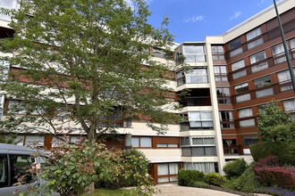 achat appartement le-chesnay 78150