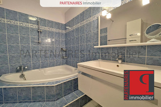 achat appartement le-chesnay 78150