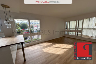 achat appartement le-chesnay 78150