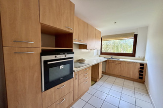 achat appartement le-chesnay 78150