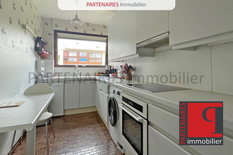 achat appartement le-chesnay 78150