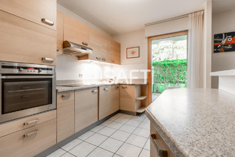 achat appartement le-chesnay 78150