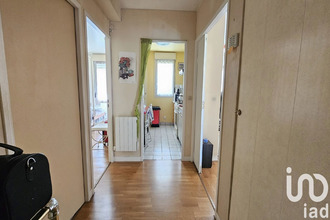 achat appartement le-chesnay 78150